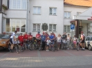 Gruta - start