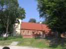 Gruta