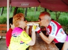 Rajdy KALINKI 2011