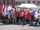 Na Rynku Nowomiejskim