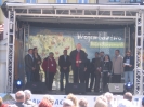 Oficjalne Otwarcie Sezonu