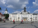 IX Zlot Aktywu