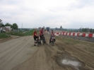 W drodze na zlot