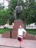W drodze na zlot