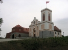 W drodze na zlot