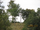 Góra św. Jana