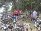 Festyn w Brankówce