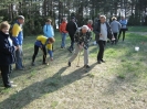 Rajdy KALINKI 2011