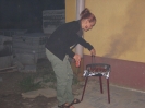 Grill