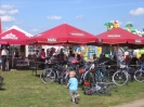 Koronowo Piknik Cysterski