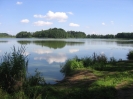 Nowy Jasiniec