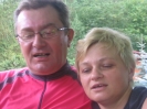 Odpoczynek U Macieja