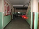 Zakończenie