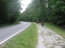 Zakończenie