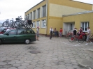 Zakończenie