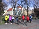 Rajdy KALINKI 2011