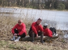 Kibice