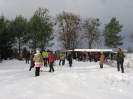 XXXII Rajd Noworoczny