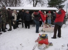 Rajdy KALINKI 2011