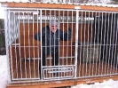 XXXII Rajd Noworoczny