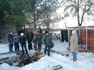 Rajdy KALINKI 2011