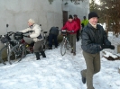 XXXII Rajd Noworoczny