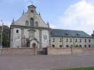 Jesień Kolarska