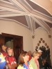 Jesień Kolarska