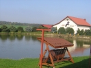 Jesień Kolarska