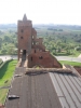 Jesień Kolarska