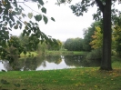Jesień Kolarska