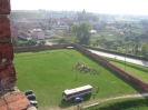 Jesień Kolarska