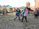 Jesień Kolarska