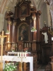 XXXV Jesień Kolarska