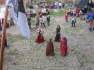 Jesień Kolarska