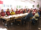Jesień Kolarska