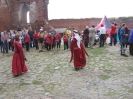 Jesień Kolarska