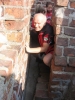 Jesień Kolarska