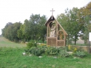 Jesień Kolarska