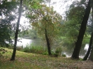 Jesień Kolarska