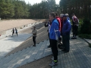 Rajdy KALINKI 2011