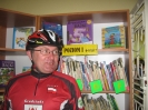 Gruta - biblioteka