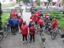Start