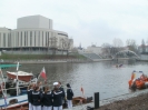 Rajdy KALINKI 2012