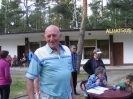 Sobieszewo