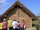 Sobieszewo