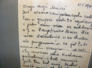 zwiedzanie obozu koncentracyjnego w Sztutowie