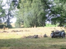 Rajdy KALINKI 2012