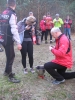 Rajdy KALINKI 2012