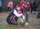 Napój Księżycowy
